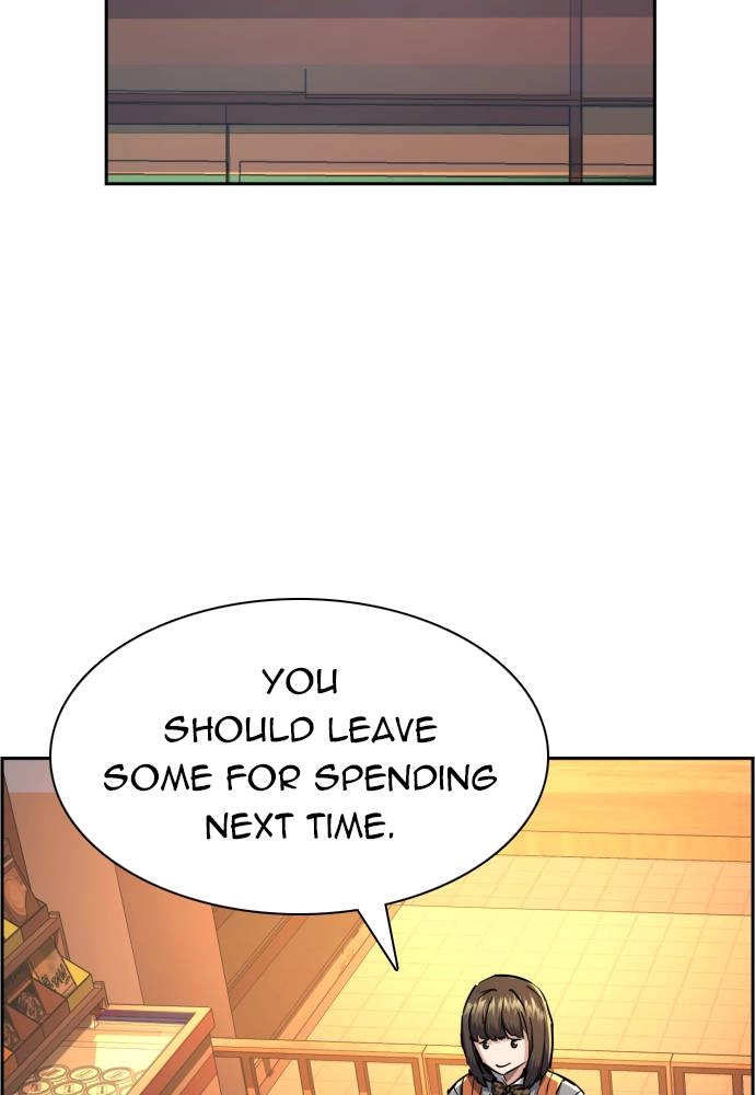 Mercenary Enrollment Chapter 53 Page 116