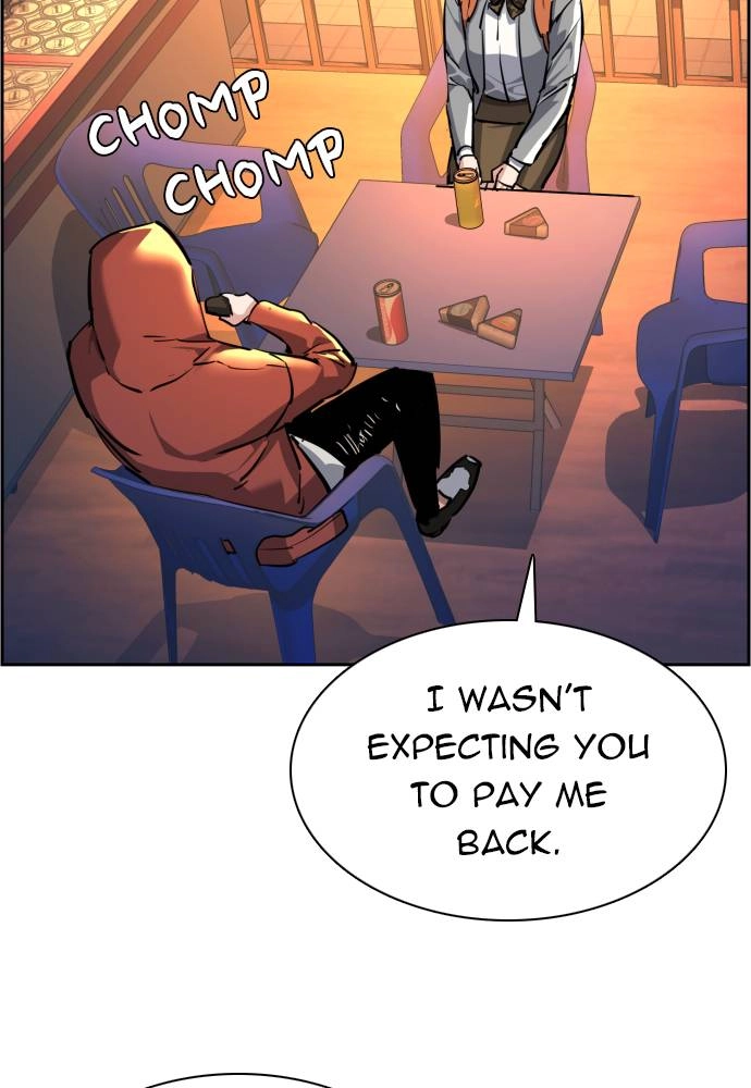 Mercenary Enrollment Chapter 53 Page 117