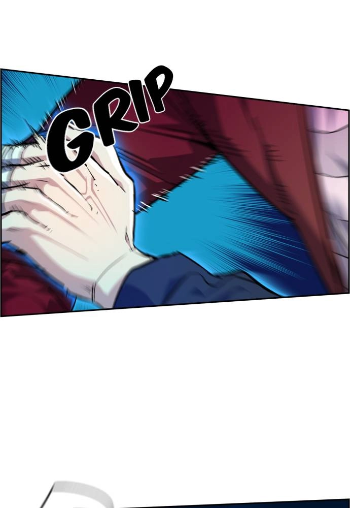Mercenary Enrollment Chapter 53 Page 11