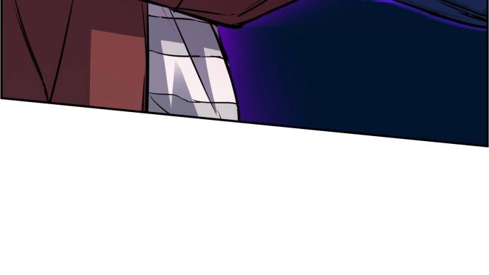 Mercenary Enrollment Chapter 53 Page 13