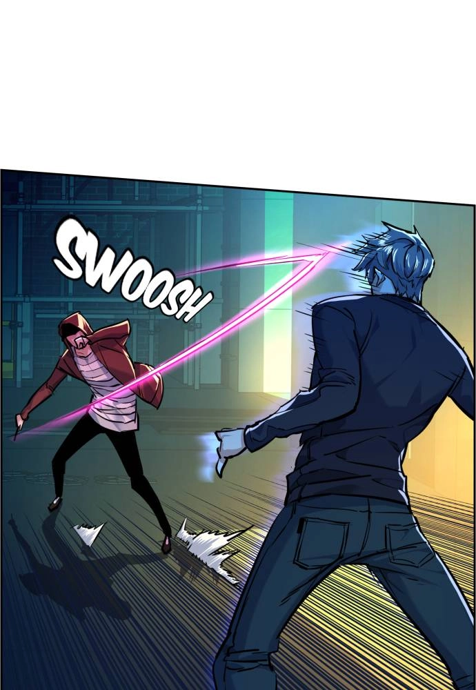 Mercenary Enrollment Chapter 53 Page 14