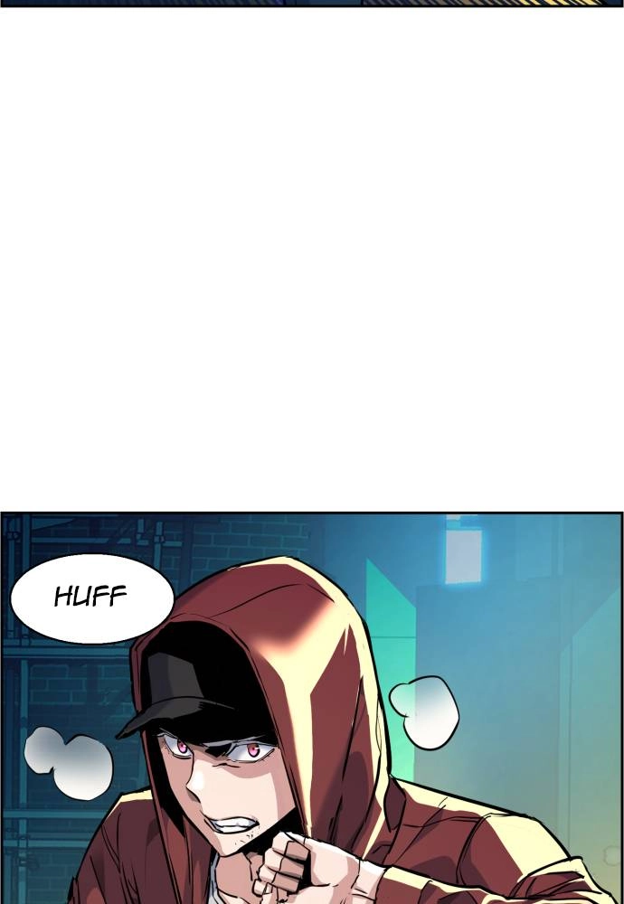 Mercenary Enrollment Chapter 53 Page 15