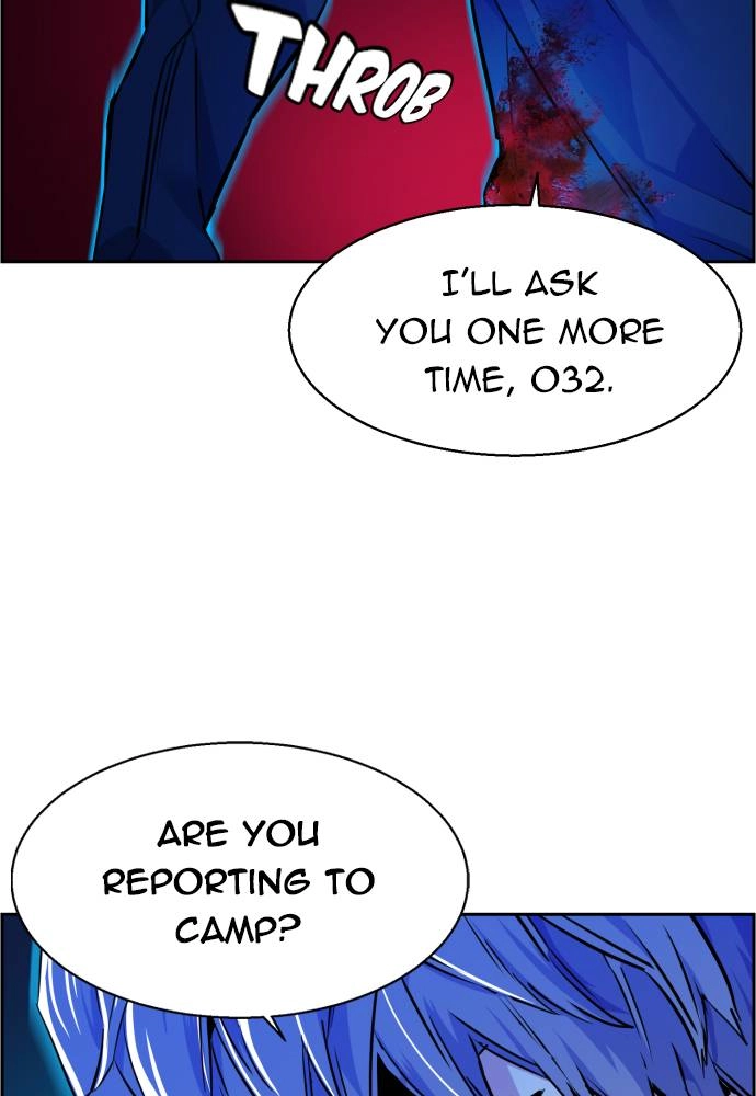Mercenary Enrollment Chapter 53 Page 17