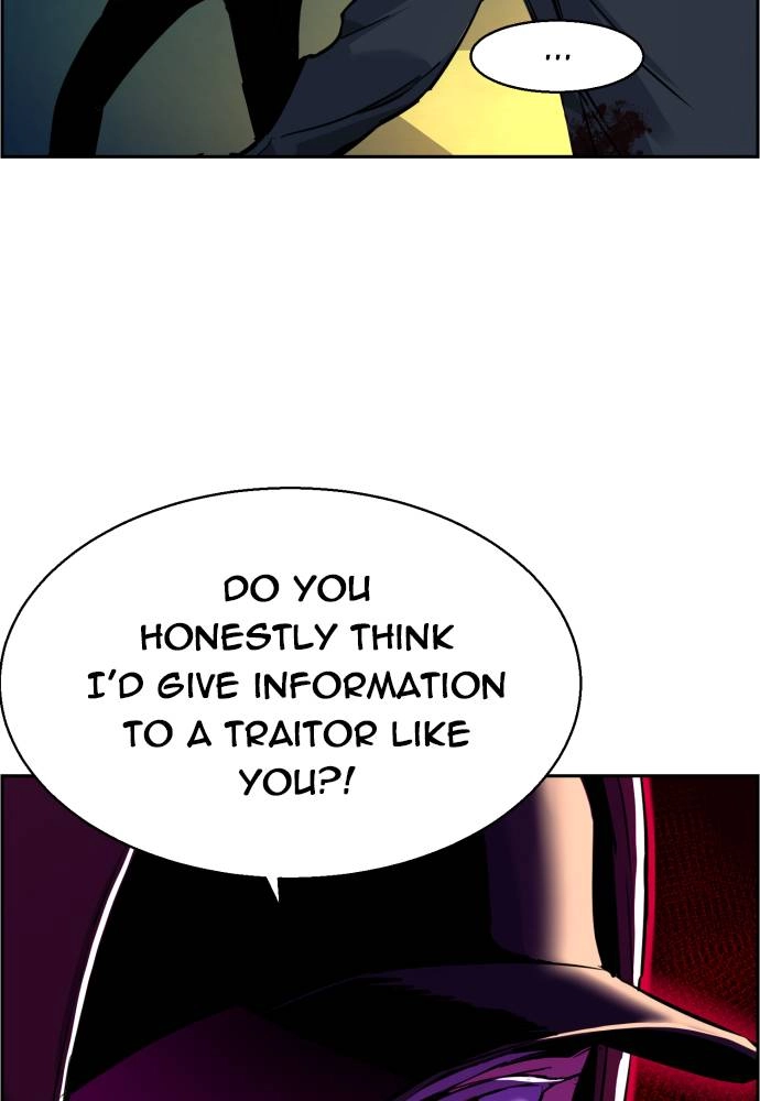 Mercenary Enrollment Chapter 53 Page 20