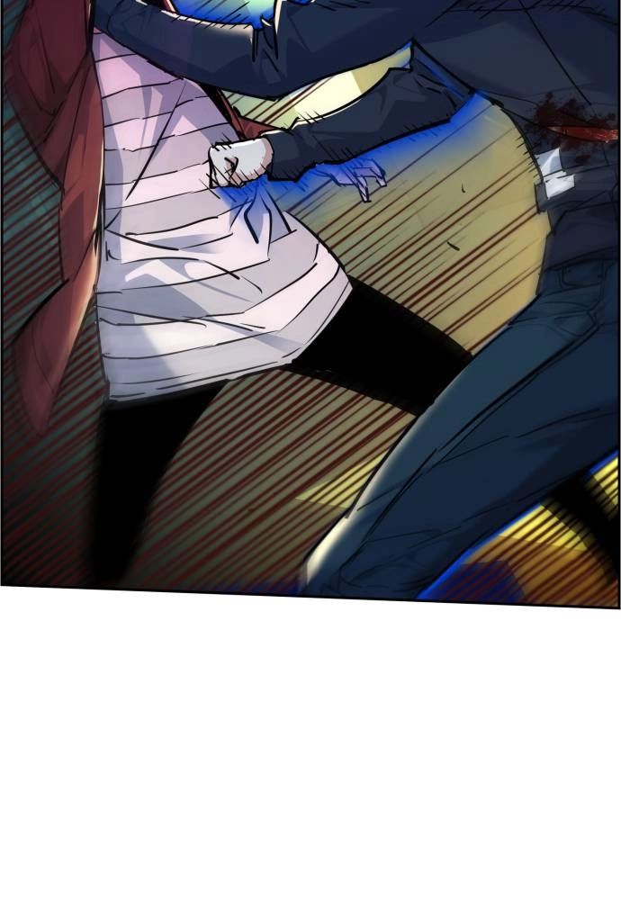 Mercenary Enrollment Chapter 53 Page 25