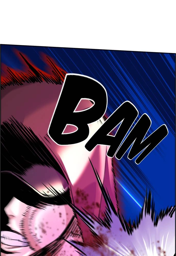 Mercenary Enrollment Chapter 53 Page 26