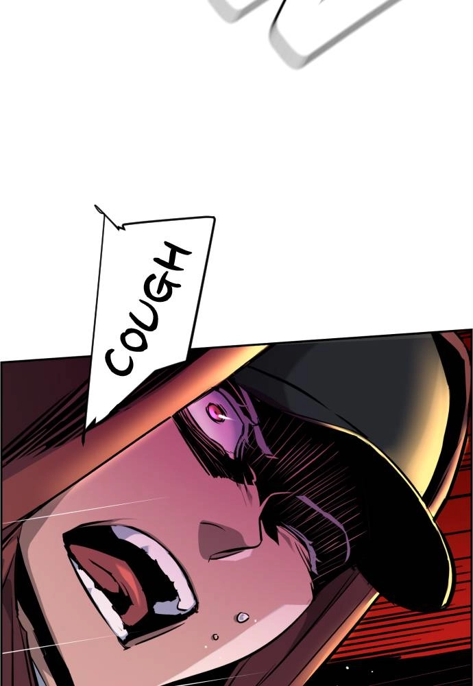 Mercenary Enrollment Chapter 53 Page 32