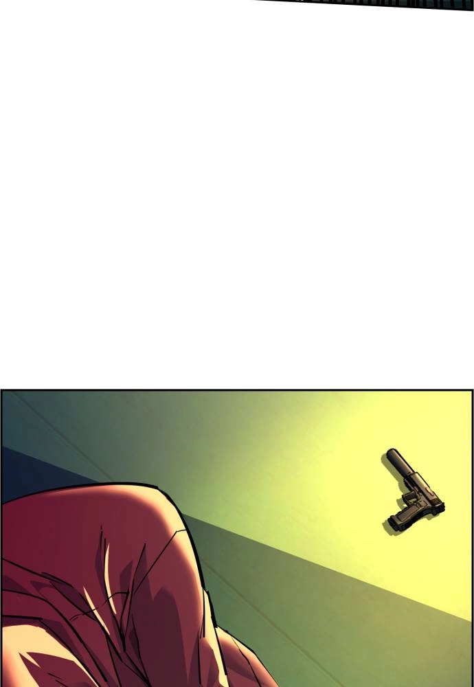 Mercenary Enrollment Chapter 53 Page 35