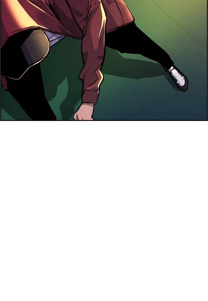 Mercenary Enrollment Chapter 53 Page 36