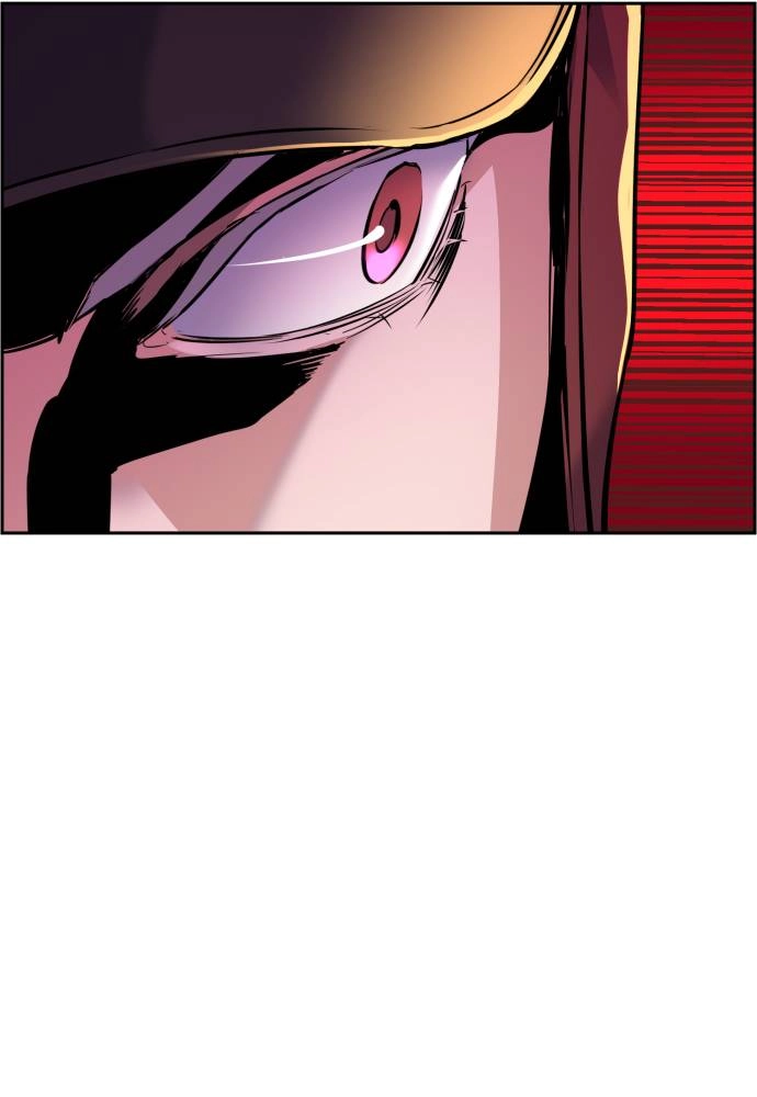 Mercenary Enrollment Chapter 53 Page 37