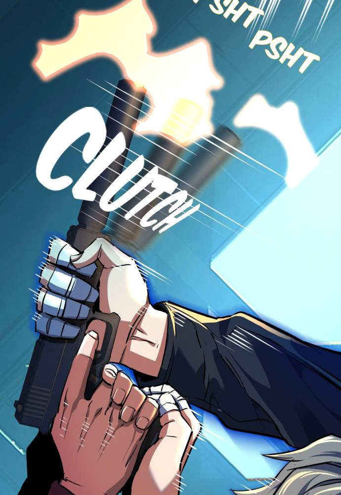 Mercenary Enrollment Chapter 53 Page 42