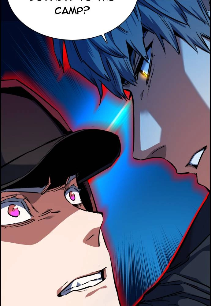 Mercenary Enrollment Chapter 53 Page 47