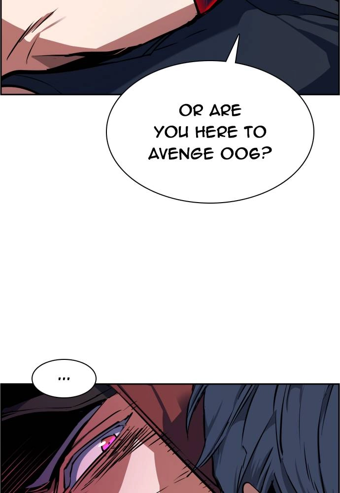 Mercenary Enrollment Chapter 53 Page 48