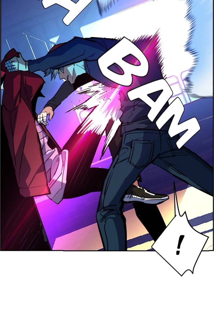 Mercenary Enrollment Chapter 53 Page 50