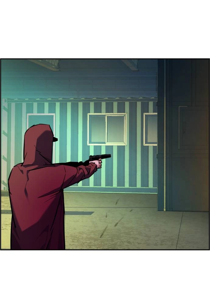 Mercenary Enrollment Chapter 53 Page 55