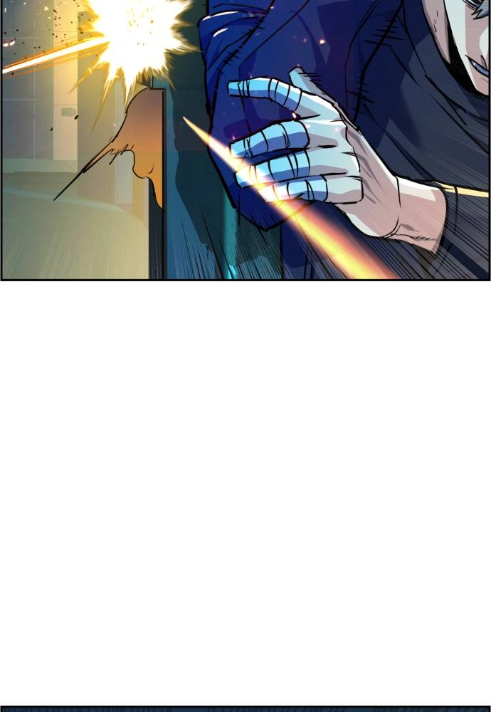 Mercenary Enrollment Chapter 53 Page 60