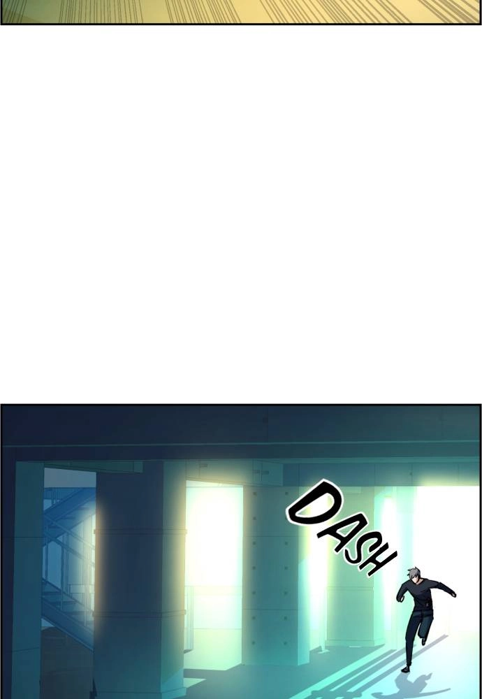 Mercenary Enrollment Chapter 53 Page 62