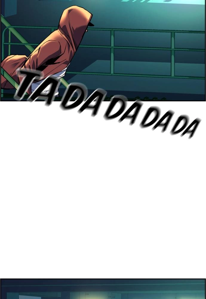 Mercenary Enrollment Chapter 53 Page 63