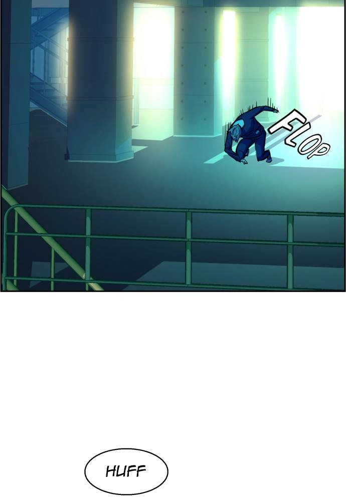 Mercenary Enrollment Chapter 53 Page 64