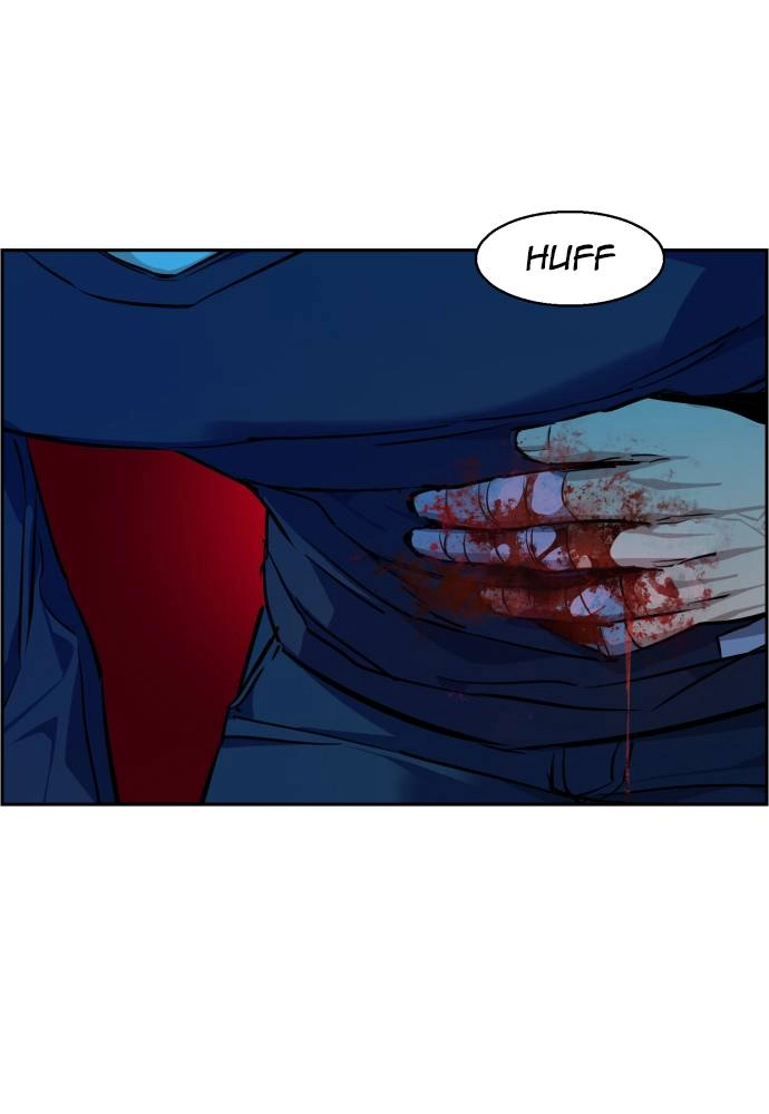 Mercenary Enrollment Chapter 53 Page 65