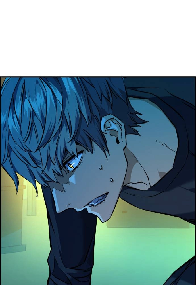 Mercenary Enrollment Chapter 53 Page 66