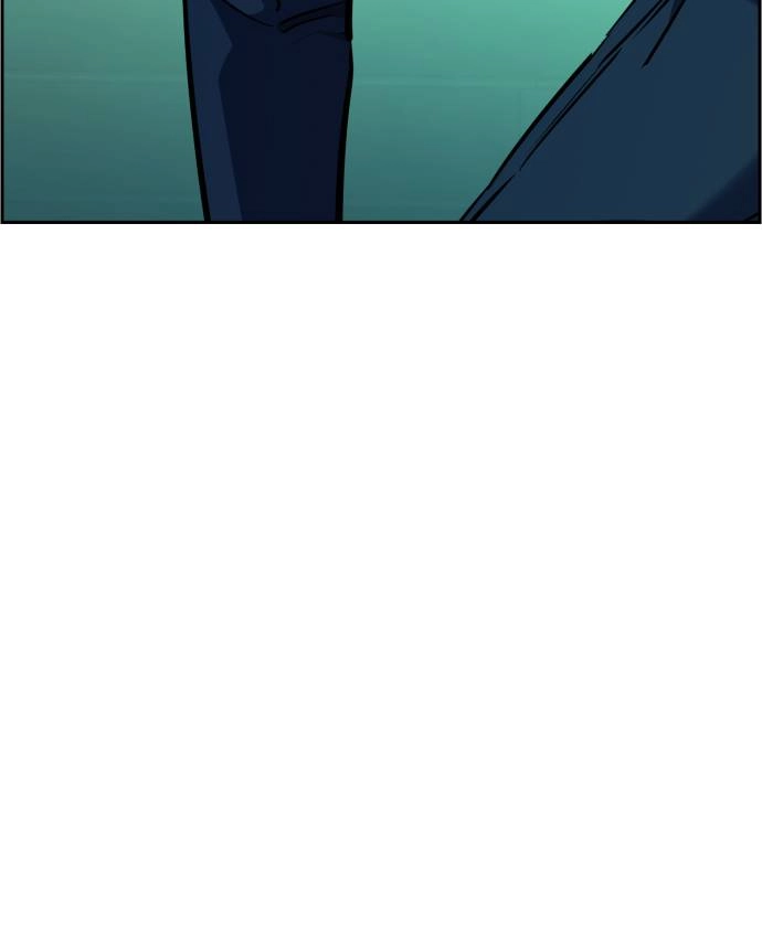 Mercenary Enrollment Chapter 53 Page 67