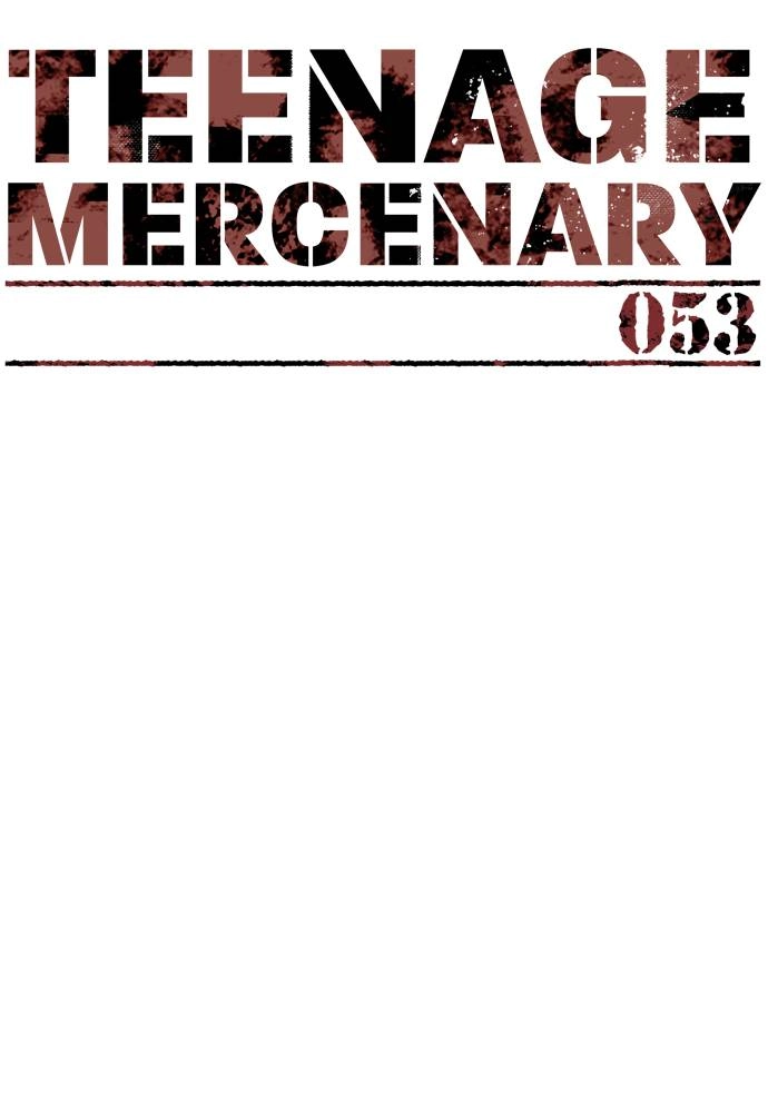 Mercenary Enrollment Chapter 53 Page 6