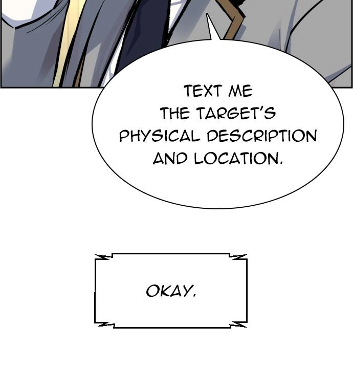 Mercenary Enrollment Chapter 53 Page 79