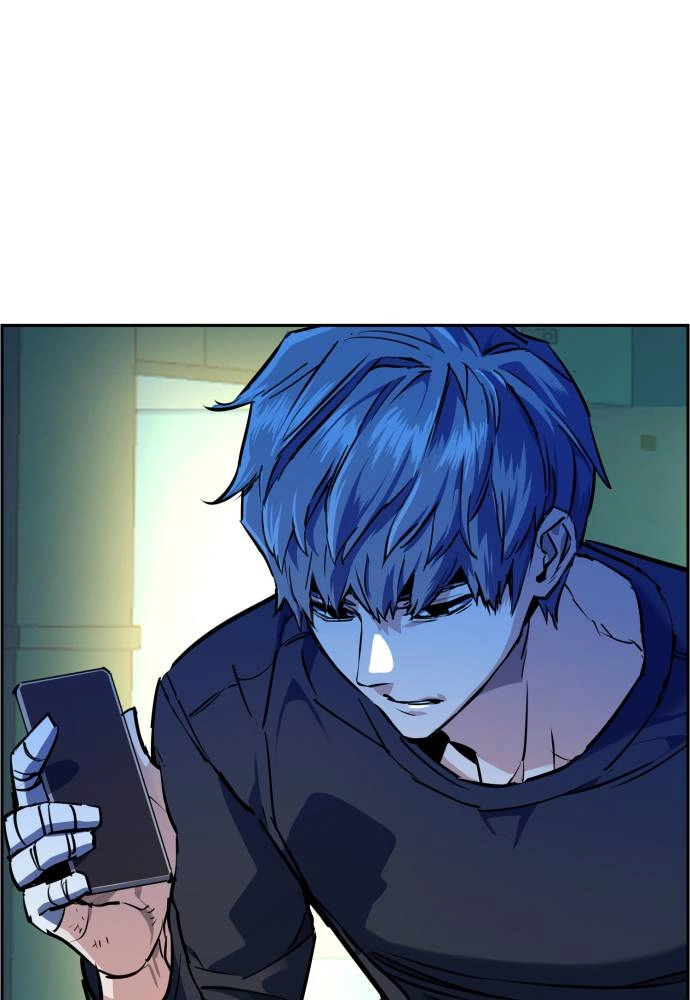 Mercenary Enrollment Chapter 53 Page 80