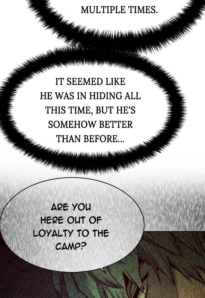 Mercenary Enrollment Chapter 53 Page 85