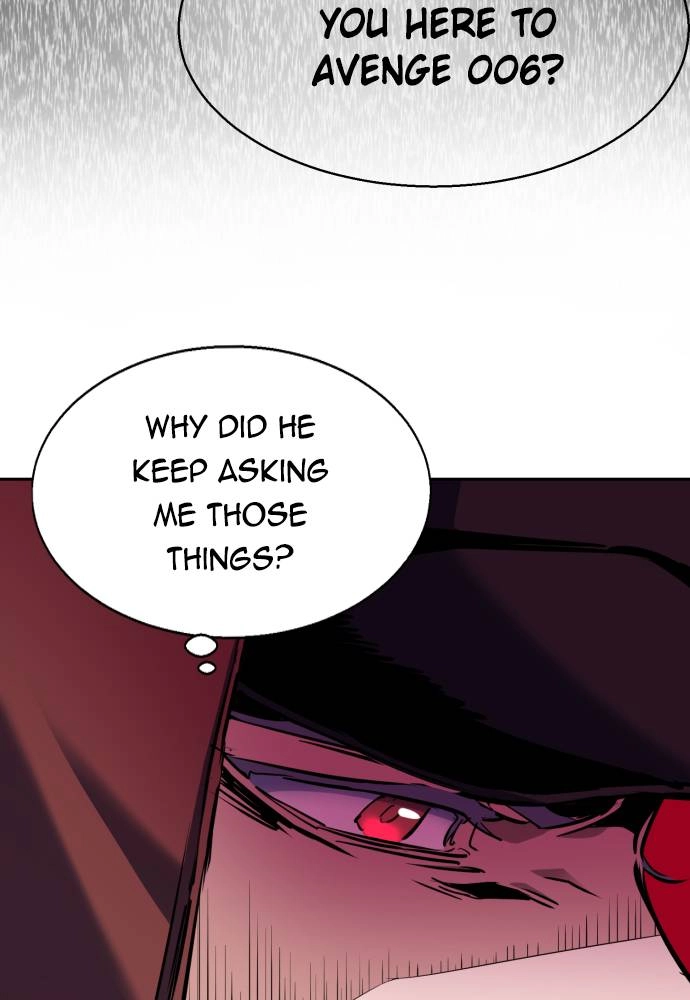Mercenary Enrollment Chapter 53 Page 87