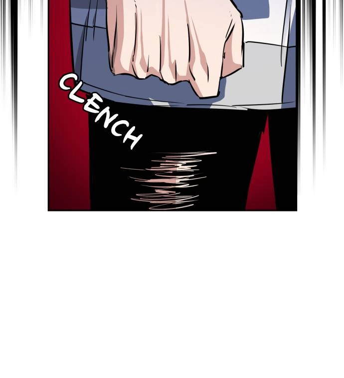 Mercenary Enrollment Chapter 53 Page 92