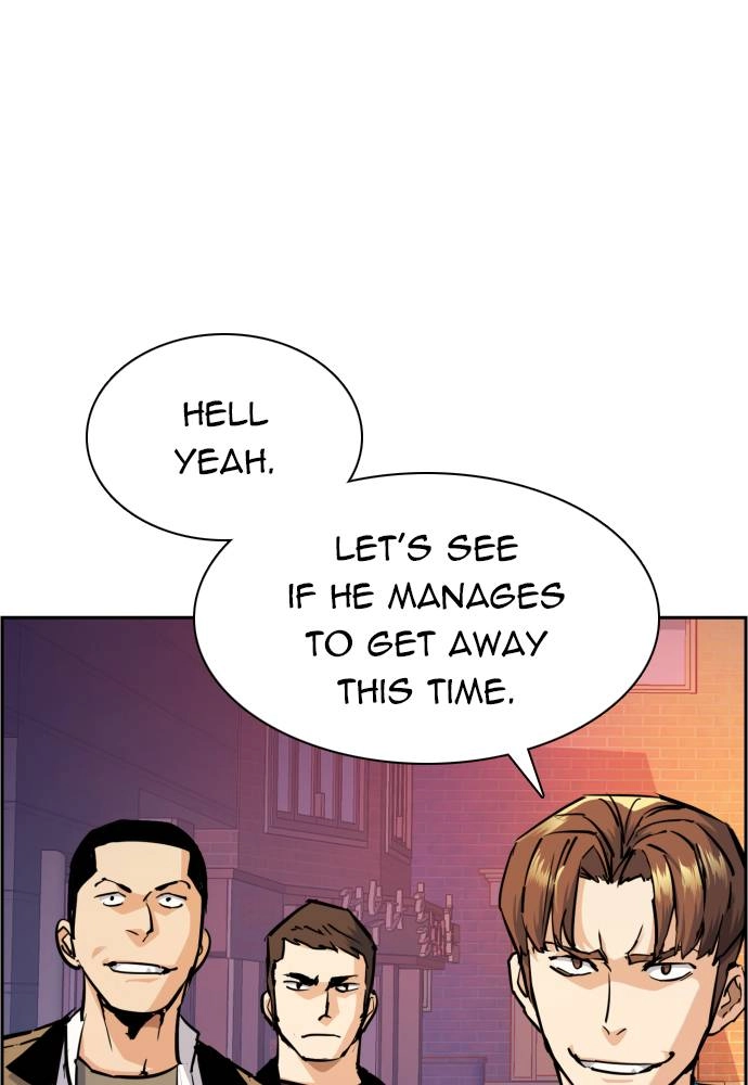 Mercenary Enrollment Chapter 53 Page 94