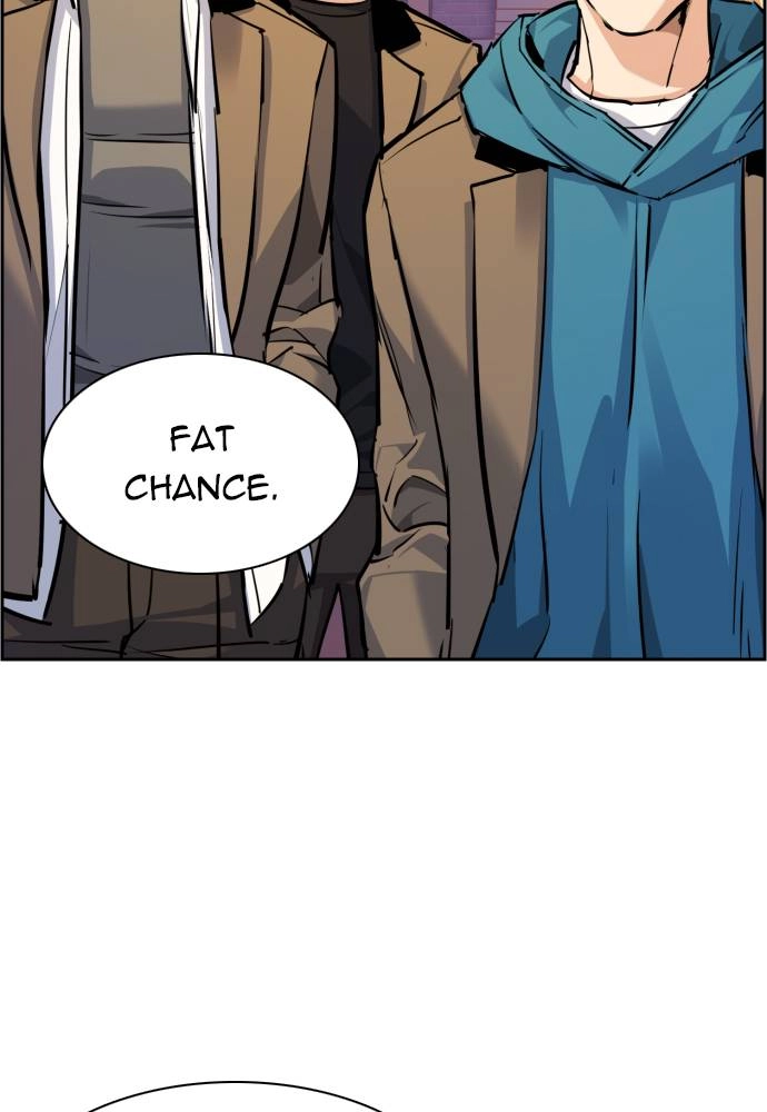 Mercenary Enrollment Chapter 53 Page 95