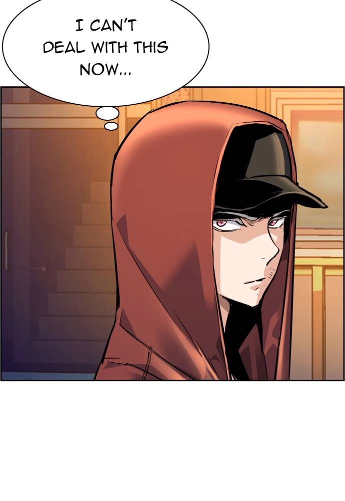 Mercenary Enrollment Chapter 53 Page 96