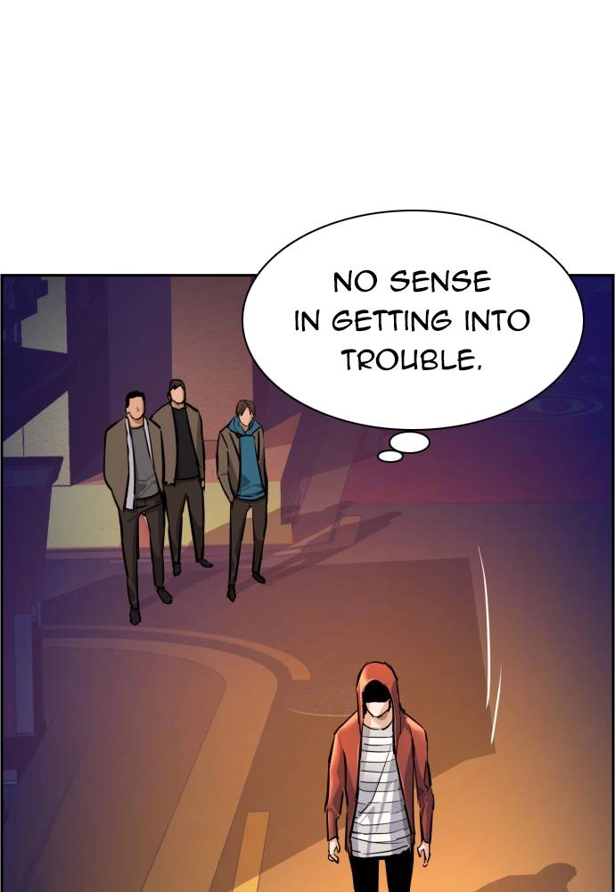 Mercenary Enrollment Chapter 53 Page 97