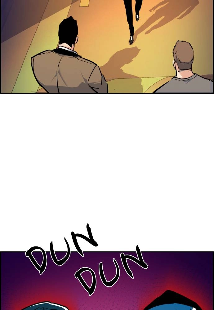 Mercenary Enrollment Chapter 53 Page 98