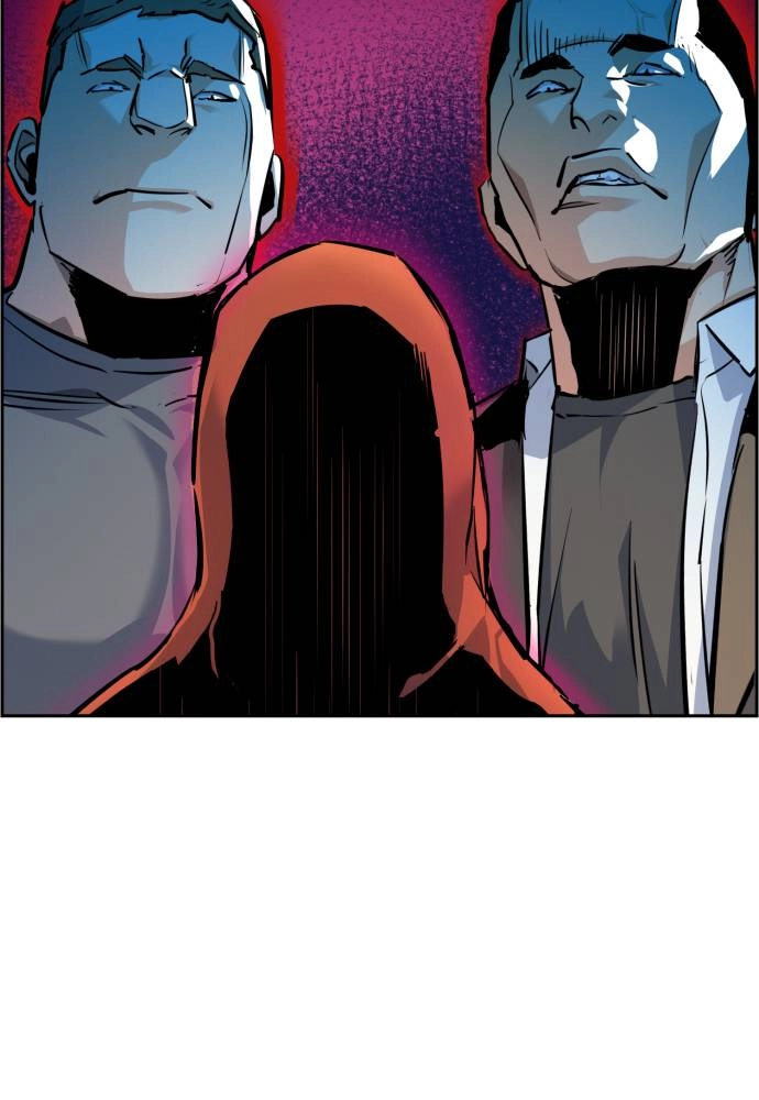 Mercenary Enrollment Chapter 53 Page 99