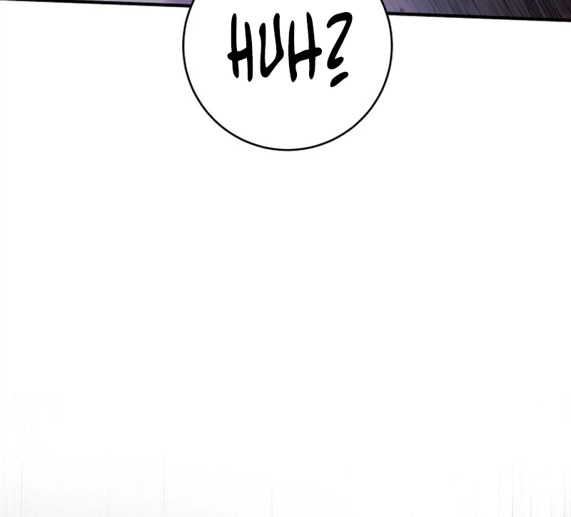 The 10th-Circle Archmage's Second Life Chapter 1 Page 9