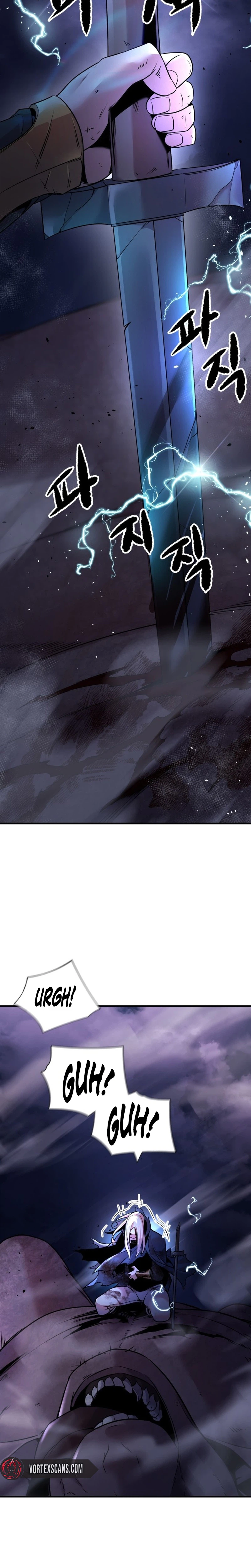 The 10th-Circle Archmage's Second Life Chapter 1 Page 30