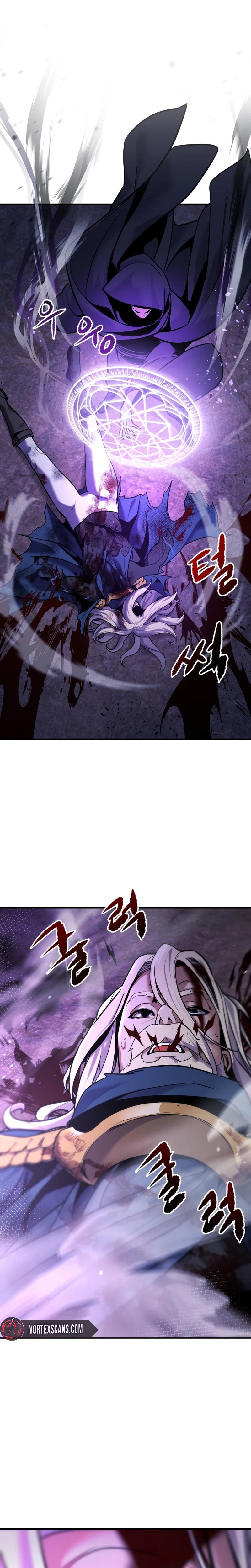 The 10th-Circle Archmage's Second Life Chapter 1 Page 36