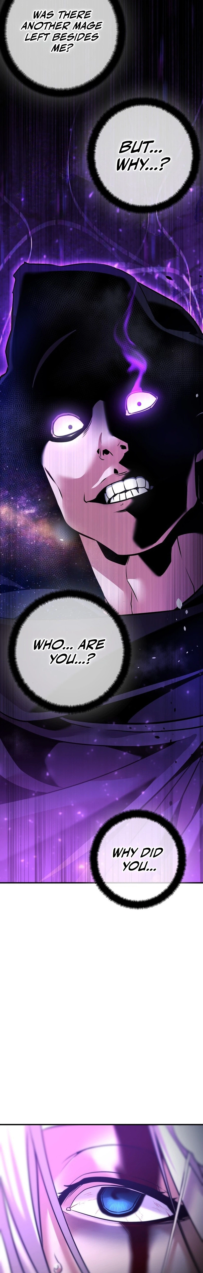 The 10th-Circle Archmage's Second Life Chapter 1 Page 38