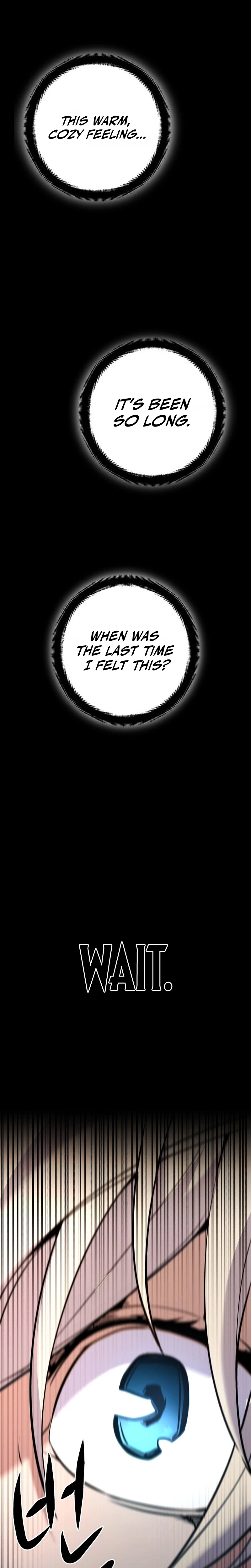 The 10th-Circle Archmage's Second Life Chapter 1 Page 40