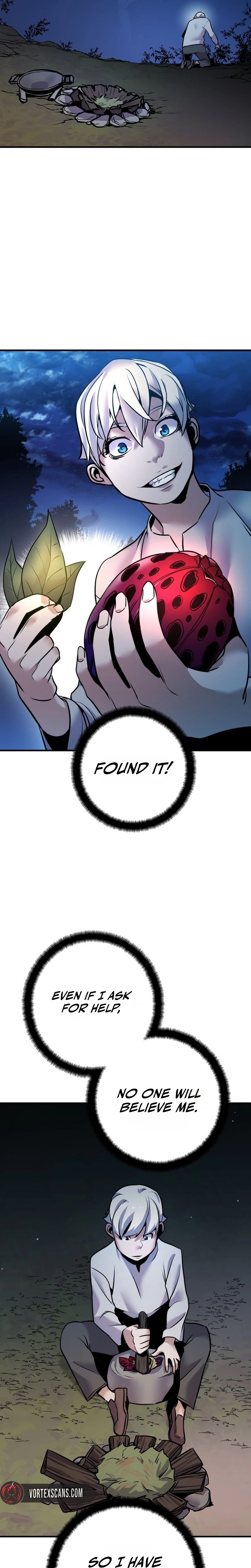 The 10th-Circle Archmage's Second Life Chapter 1 Page 52