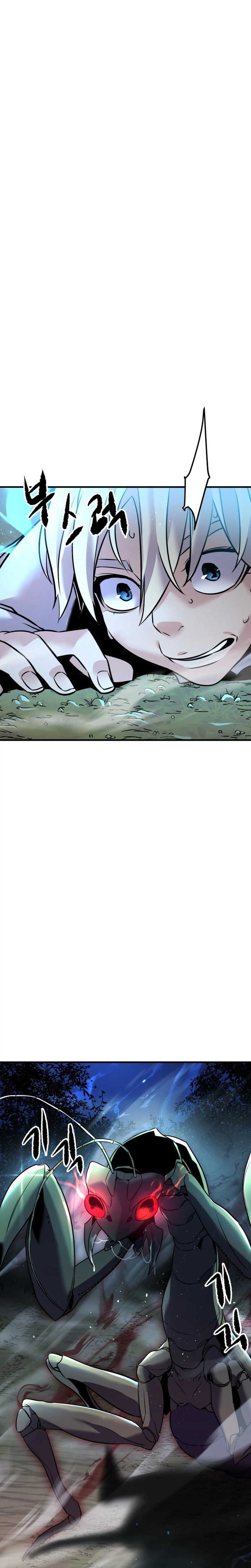 The 10th-Circle Archmage's Second Life Chapter 1 Page 61
