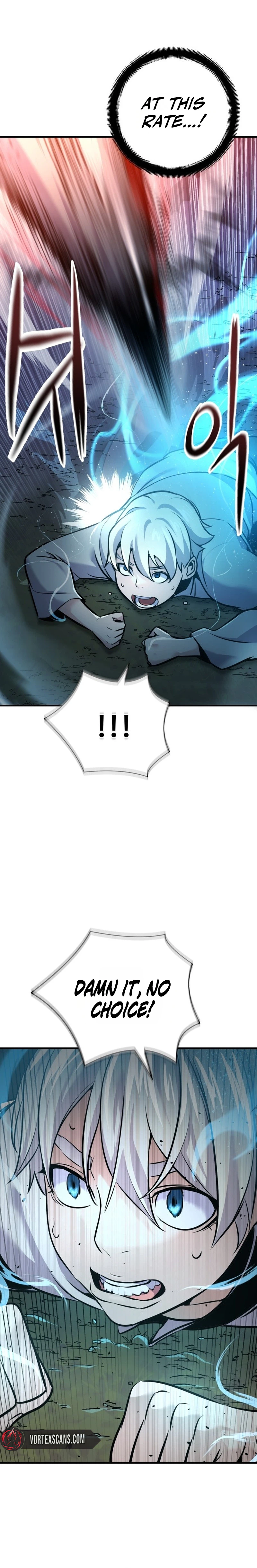 The 10th-Circle Archmage's Second Life Chapter 1 Page 63