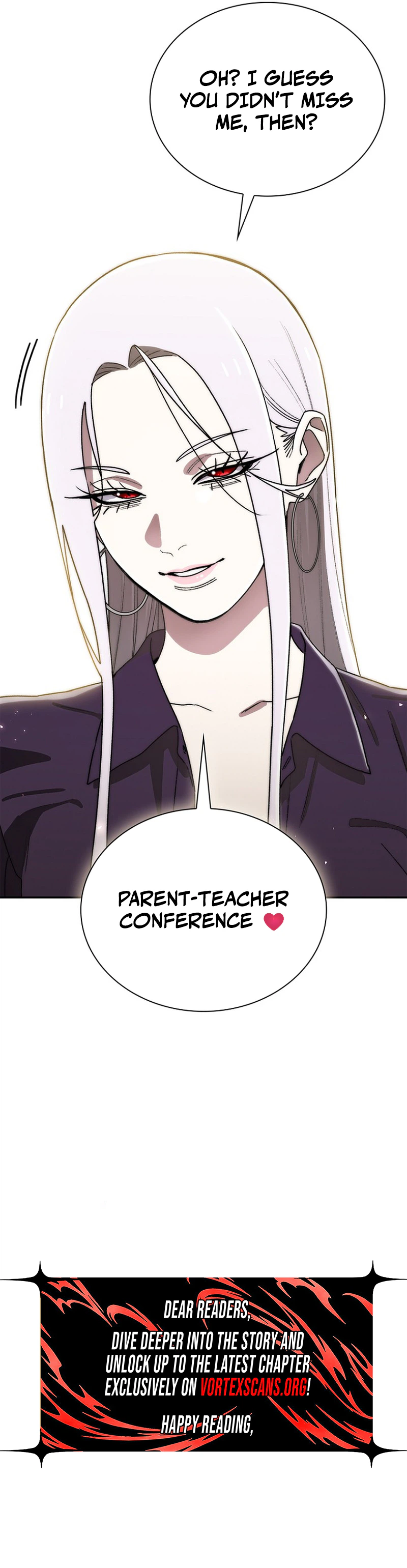 The 18-Year-Old Demon King Chapter 43 Page 22