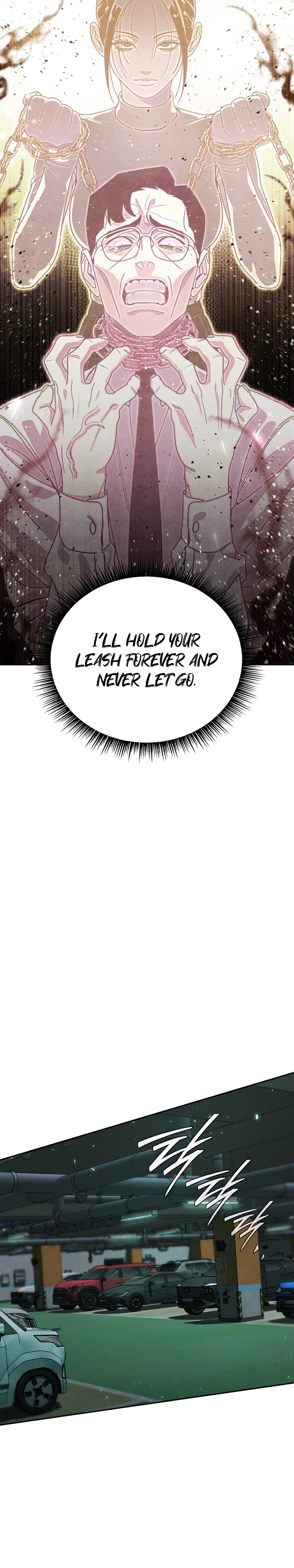 The 18-Year-Old Demon King Chapter 37 Page 12