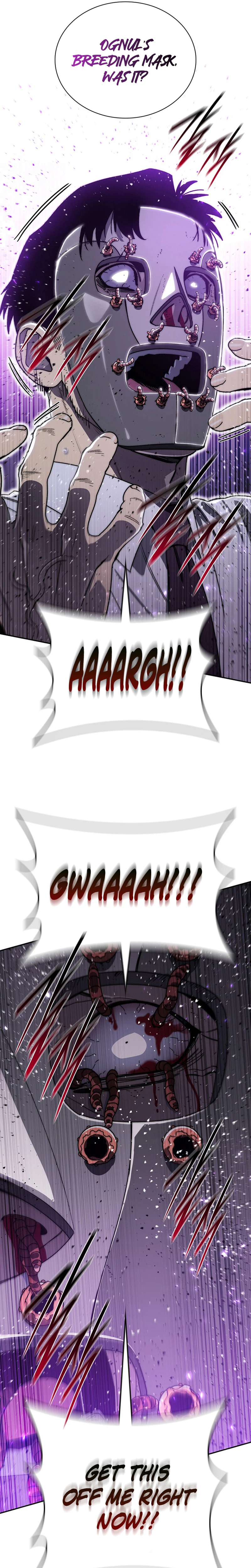 The 18-Year-Old Demon King Chapter 37 Page 19