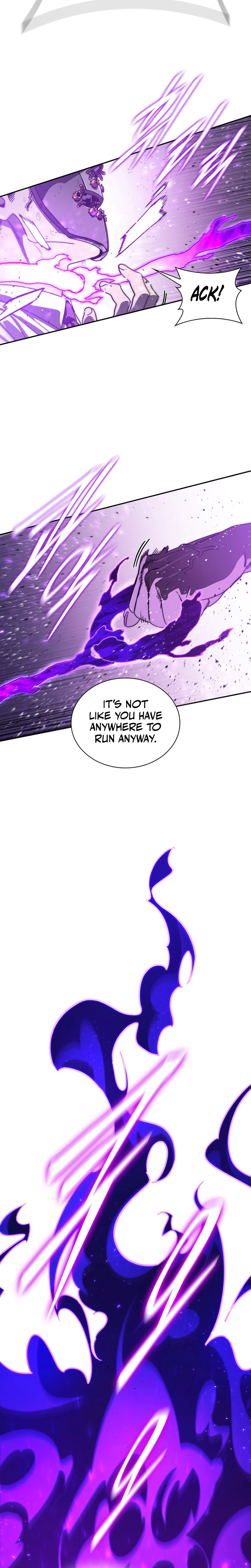 The 18-Year-Old Demon King Chapter 37 Page 20